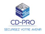 logo cd pro bleu2.pdf removebg preview