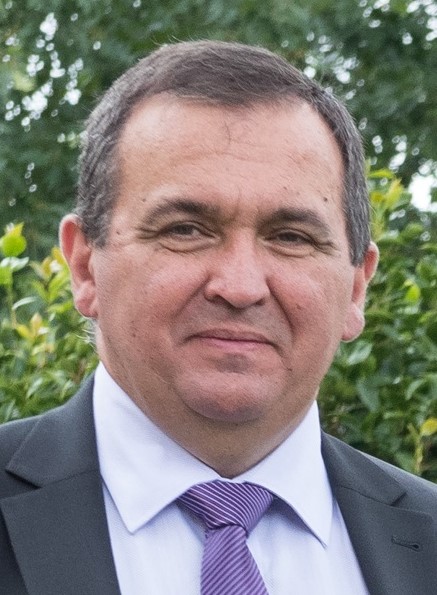 jfpaoli