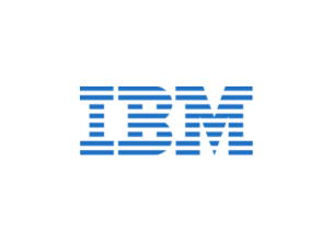 logo cd pro bleu2.pdf (18)