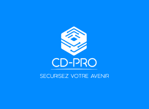 logo cd pro bleu2.pdf (6)