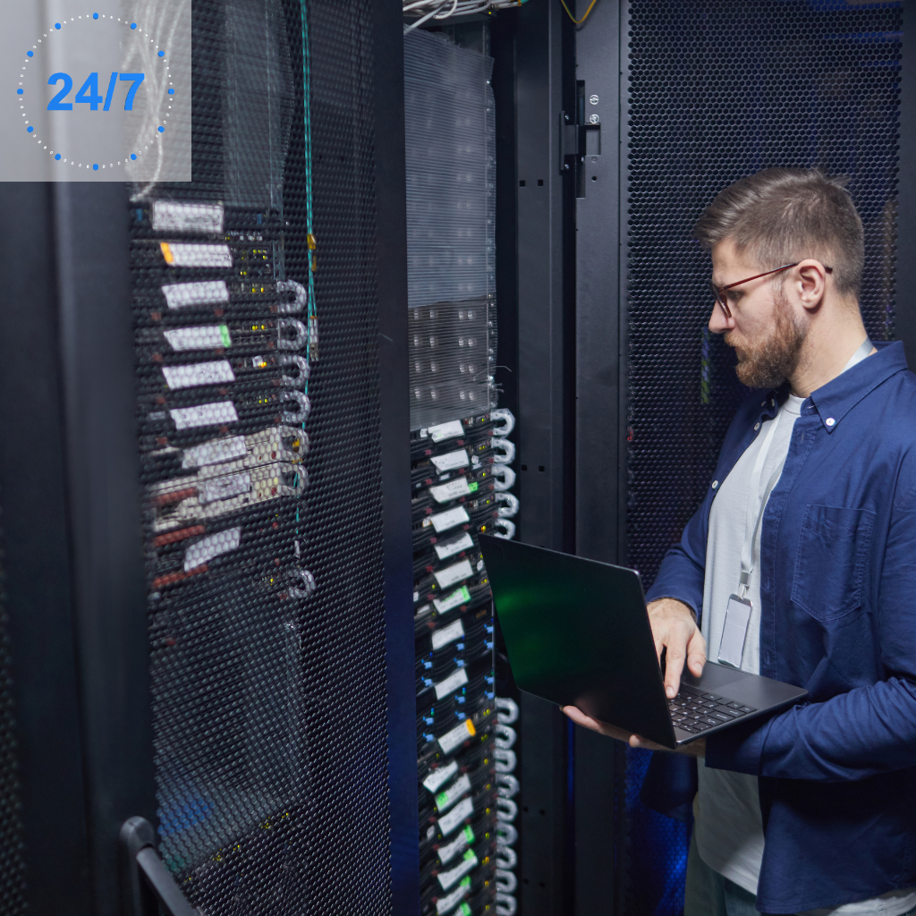 pannes matérielles (28)