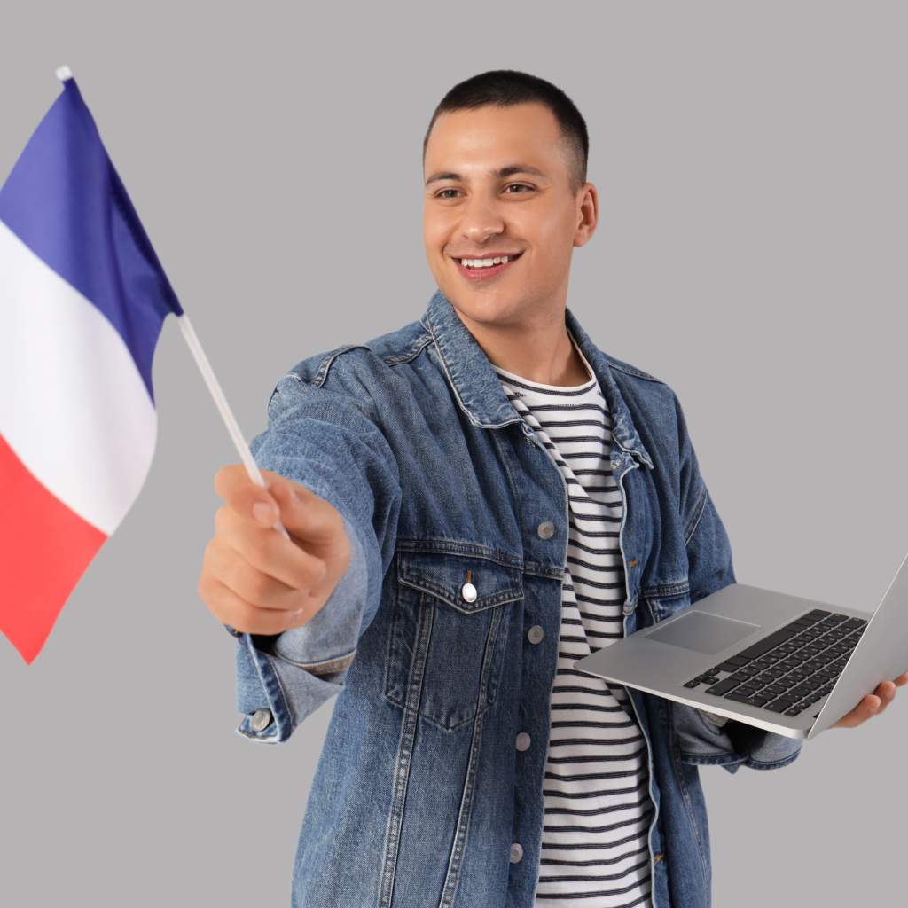 design sans titre (2)